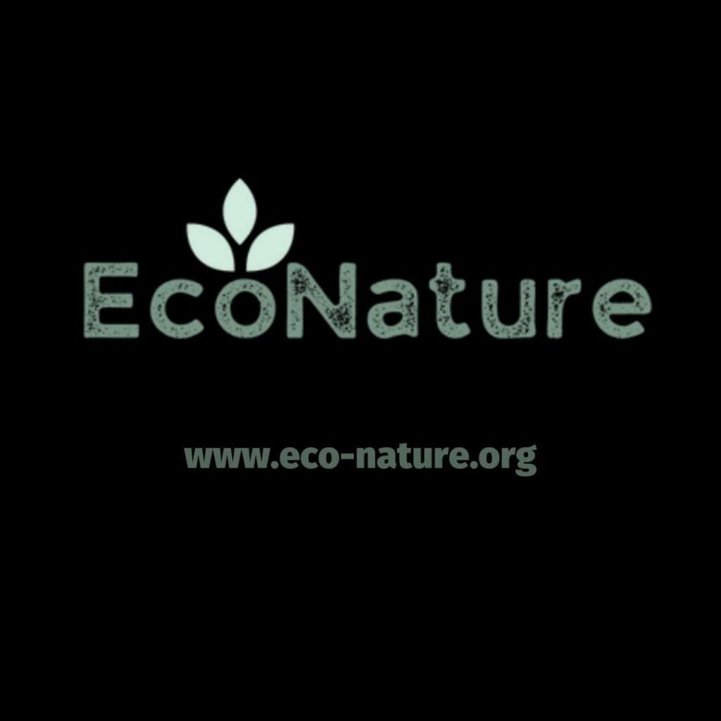 partenaire eco-nature